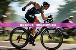 球队实力大增！球员加盟消息引期待