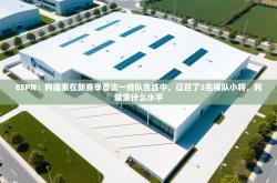 ESPN：阿隆索在新赛季首次一线队合练中，征召了3名梯队小将，阿隆索什么水平