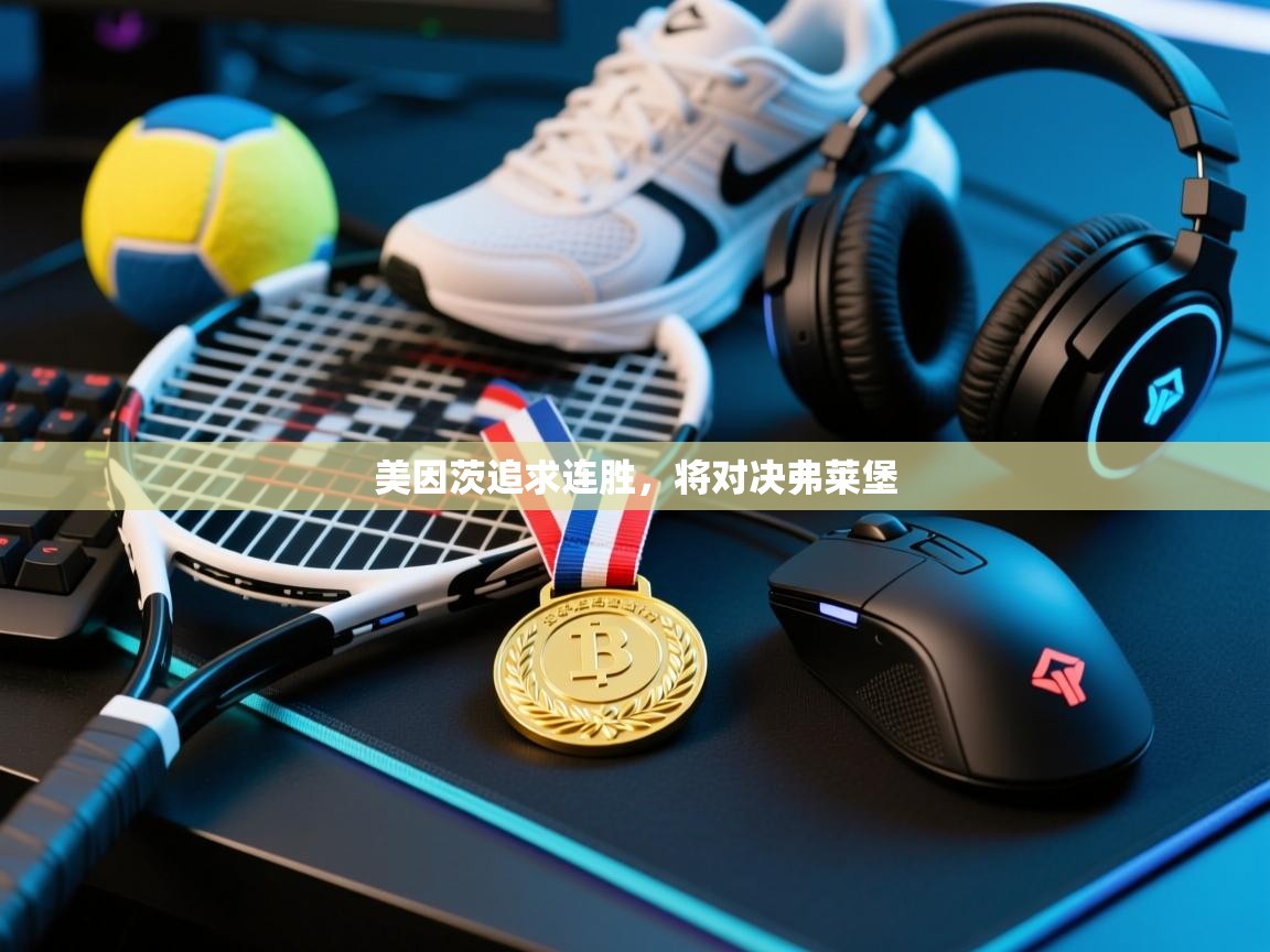 美因茨追求连胜，将对决弗莱堡  第1张