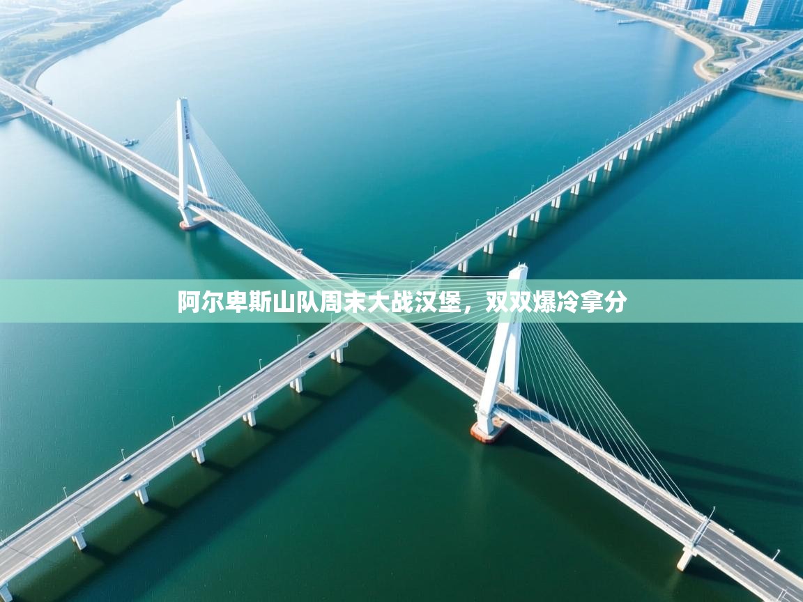 阿尔卑斯山队周末大战汉堡，双双爆冷拿分  第2张